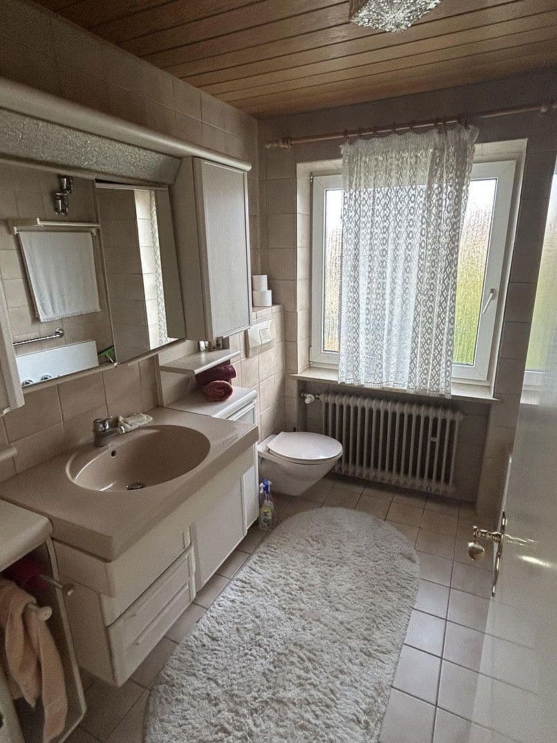 Predaj domu 125 m², pozemek 281 m², Augsburg, Bavorsko Predaj domu 125 m², pozemek 281 m², Augsburg, Bavorsko