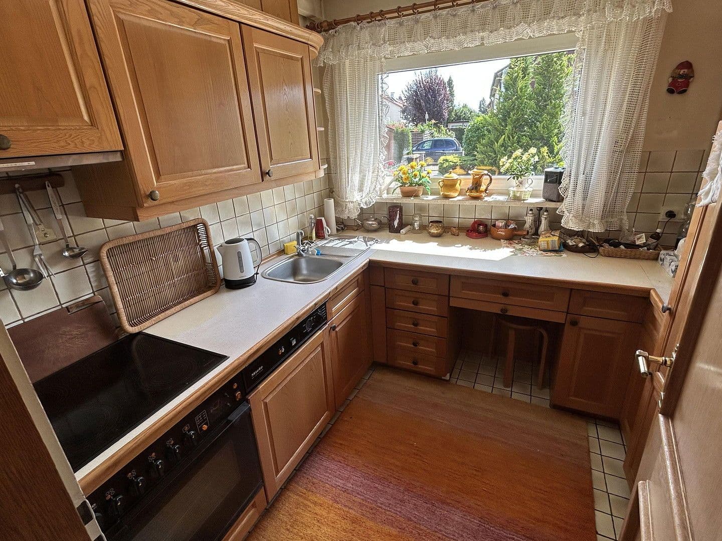 Predaj domu 125 m², pozemek 281 m², Augsburg, Bavorsko Predaj domu 125 m², pozemek 281 m², Augsburg, Bavorsko