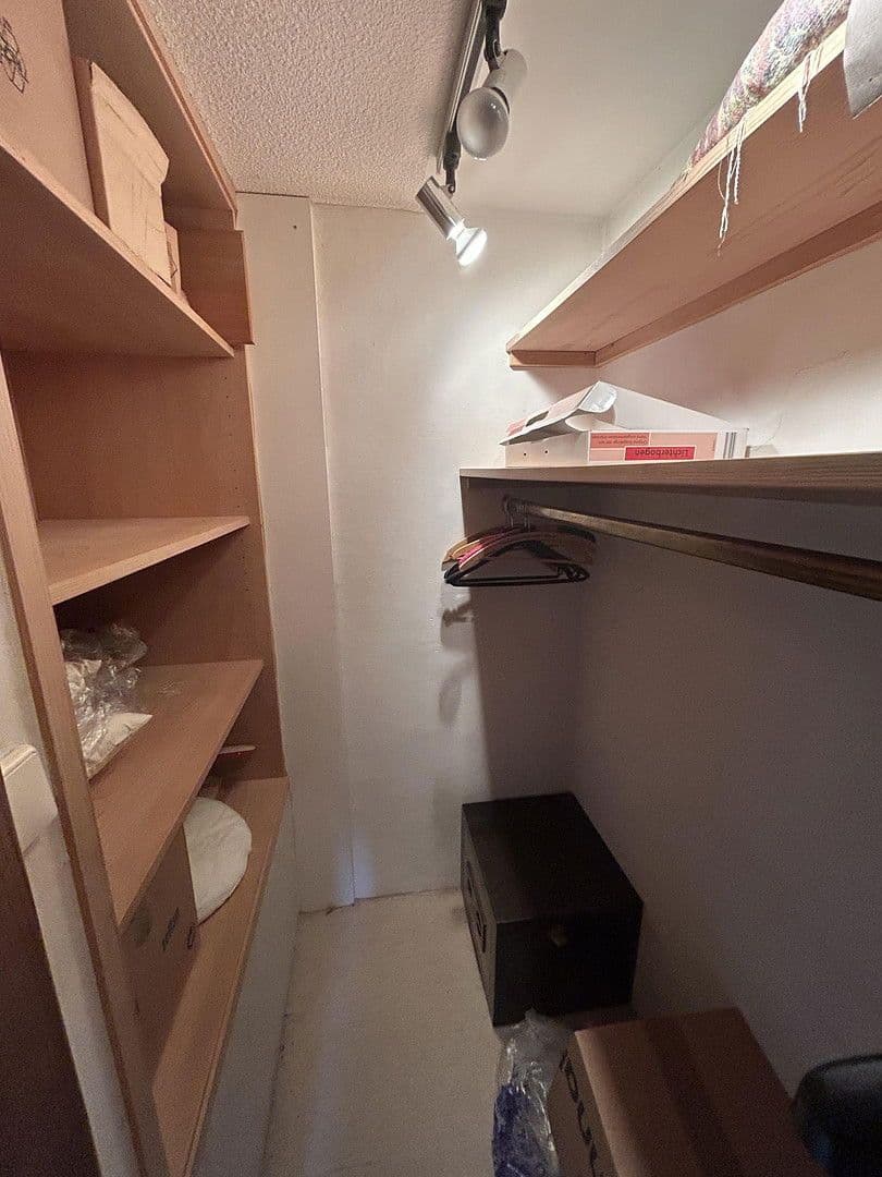 Predaj domu 125 m², pozemek 281 m², Augsburg, Bavorsko Predaj domu 125 m², pozemek 281 m², Augsburg, Bavorsko