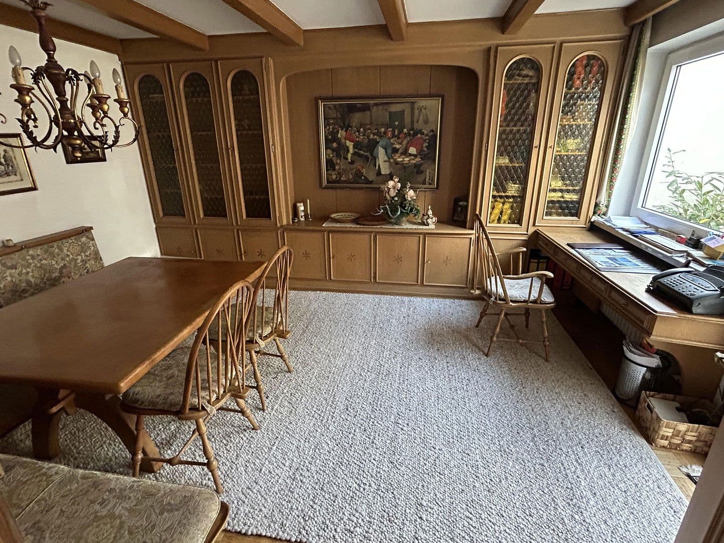 Predaj domu 125 m², pozemek 281 m², Augsburg, Bavorsko Predaj domu 125 m², pozemek 281 m², Augsburg, Bavorsko