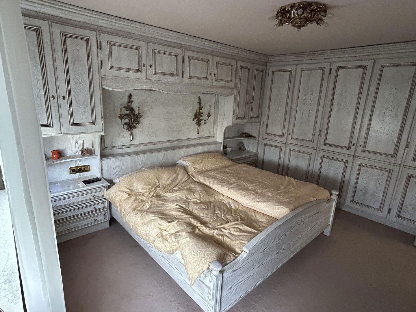 Predaj domu 125 m², pozemek 281 m², Augsburg, Bavorsko Predaj domu 125 m², pozemek 281 m², Augsburg, Bavorsko