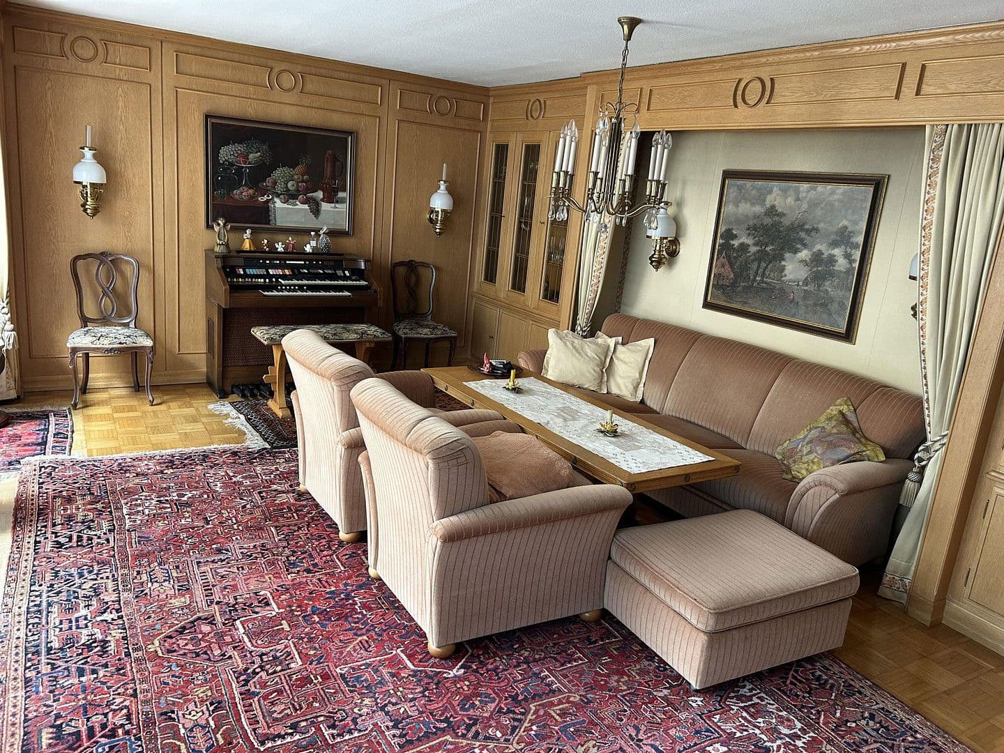 Predaj domu 125 m², pozemek 281 m², Augsburg, Bavorsko Predaj domu 125 m², pozemek 281 m², Augsburg, Bavorsko