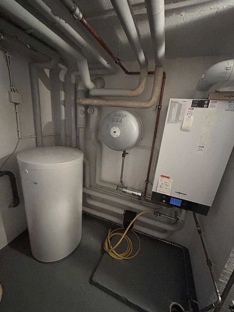 Predaj domu 125 m², pozemek 281 m², Augsburg, Bavorsko Predaj domu 125 m², pozemek 281 m², Augsburg, Bavorsko