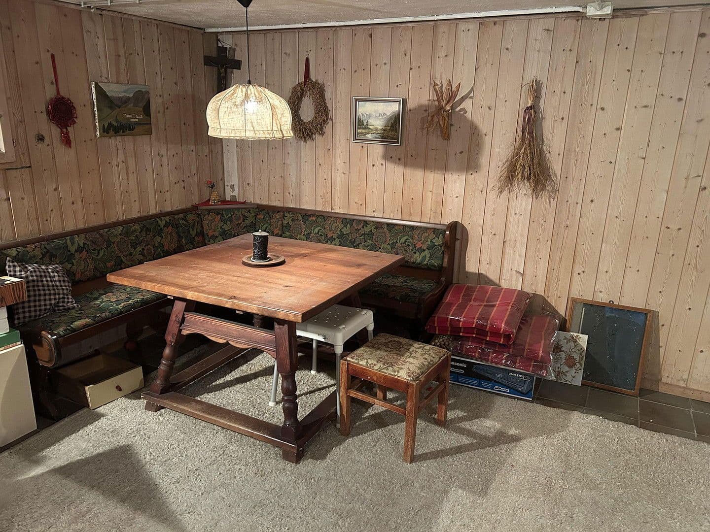 Predaj domu 125 m², pozemek 281 m², Augsburg, Bavorsko Predaj domu 125 m², pozemek 281 m², Augsburg, Bavorsko