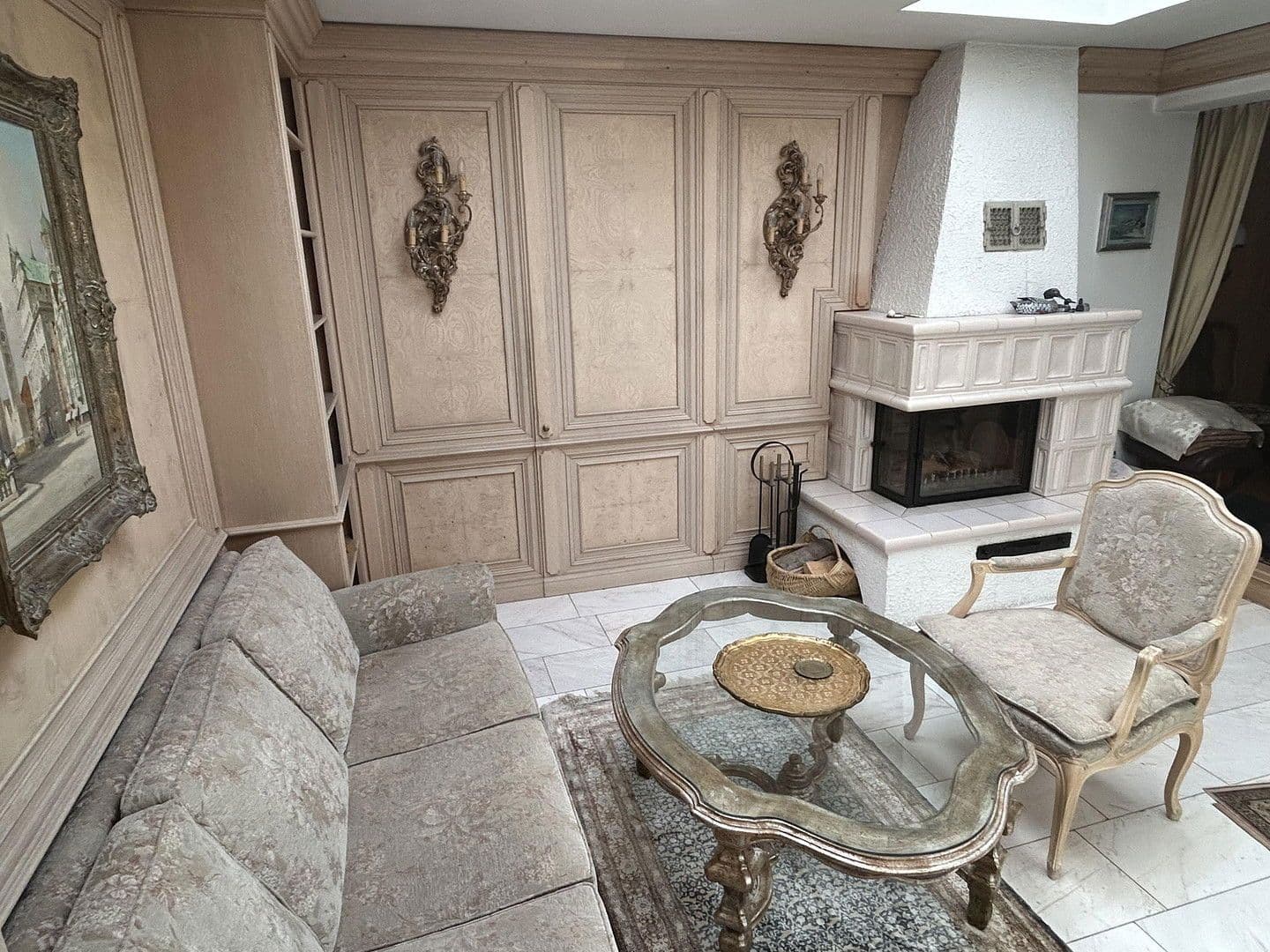 Predaj domu 125 m², pozemek 281 m², Augsburg, Bavorsko Predaj domu 125 m², pozemek 281 m², Augsburg, Bavorsko