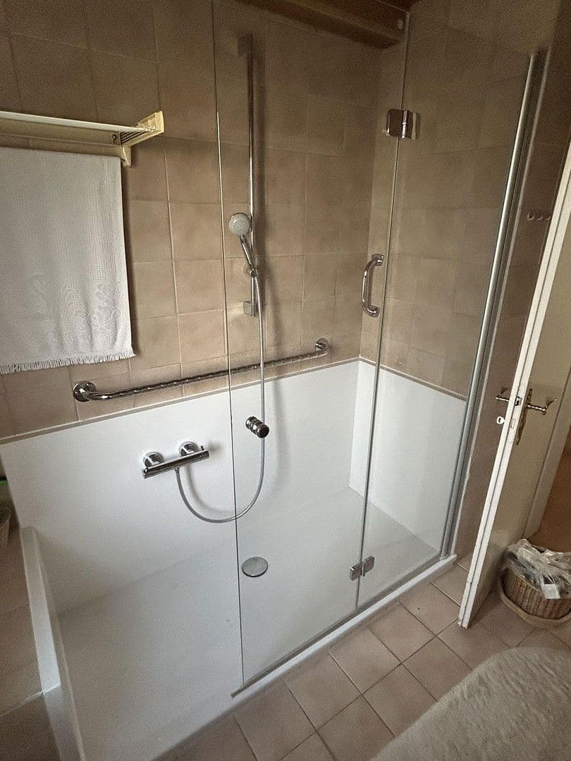 Predaj domu 125 m², pozemek 281 m², Augsburg, Bavorsko Predaj domu 125 m², pozemek 281 m², Augsburg, Bavorsko