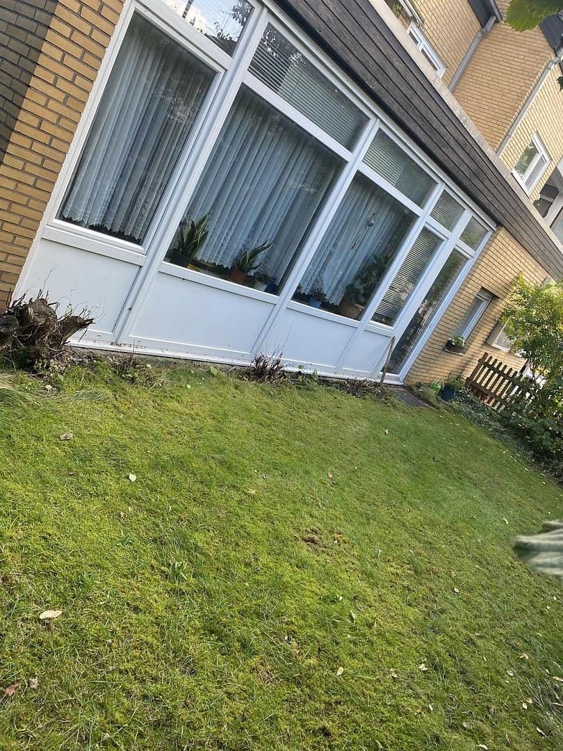 Predaj domu 760 m², pozemek 1.300 m², Düshorner str 5a, Bad Fallingbostel, Dolné Sasko Predaj domu 760 m², pozemek 1.300 m², Düshorner str 5a, Bad Fallingbostel, Dolné Sasko