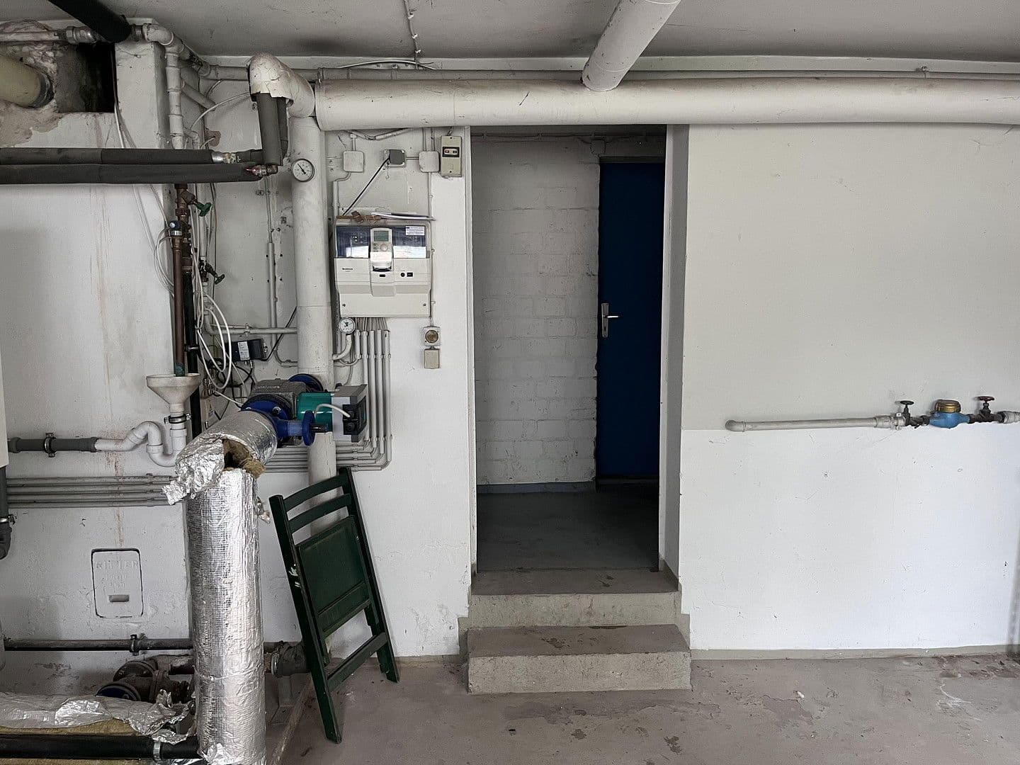 Predaj domu 760 m², pozemek 1.300 m², Düshorner str 5a, Bad Fallingbostel, Dolné Sasko Predaj domu 760 m², pozemek 1.300 m², Düshorner str 5a, Bad Fallingbostel, Dolné Sasko