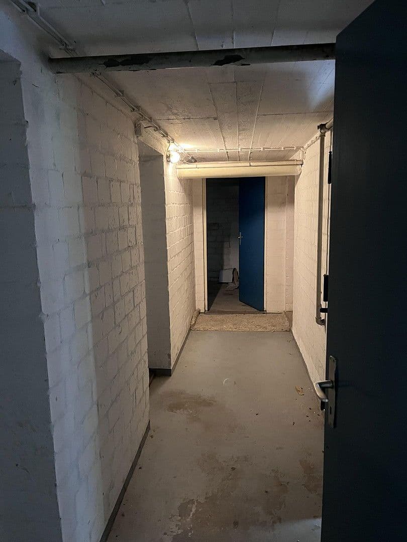 Predaj domu 760 m², pozemek 1.300 m², Düshorner str 5a, Bad Fallingbostel, Dolné Sasko Predaj domu 760 m², pozemek 1.300 m², Düshorner str 5a, Bad Fallingbostel, Dolné Sasko