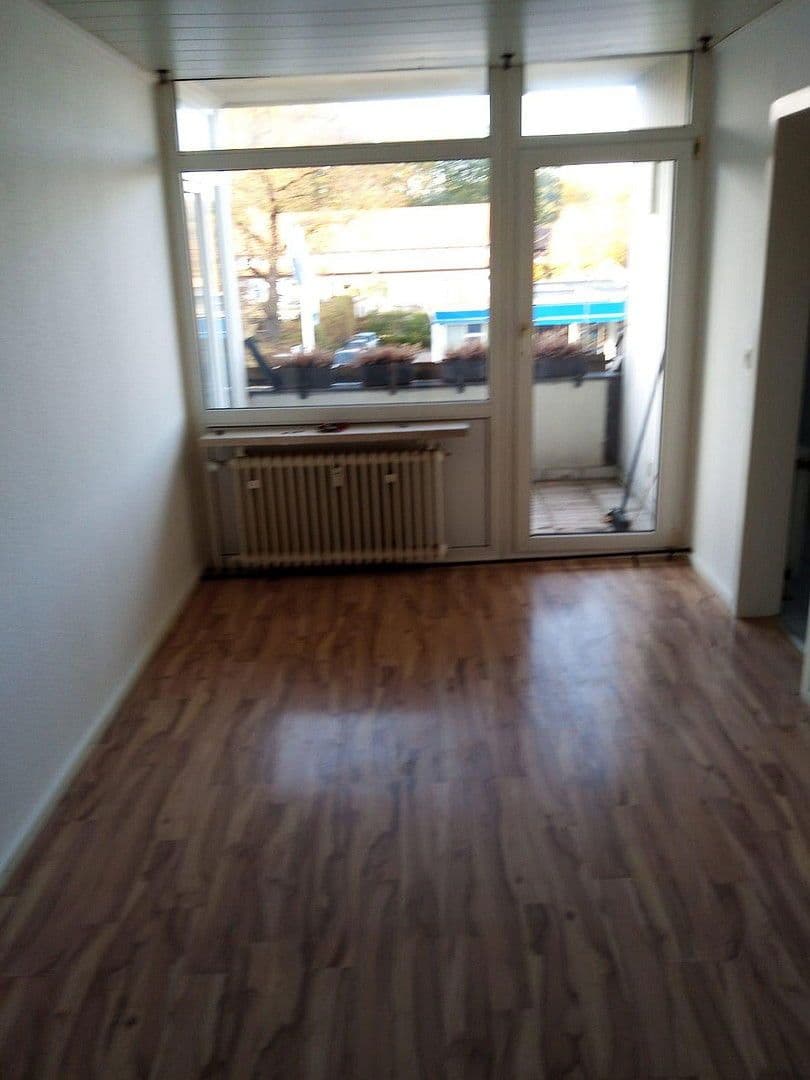 Predaj domu 760 m², pozemek 1.300 m², Düshorner str 5a, Bad Fallingbostel, Dolné Sasko Predaj domu 760 m², pozemek 1.300 m², Düshorner str 5a, Bad Fallingbostel, Dolné Sasko