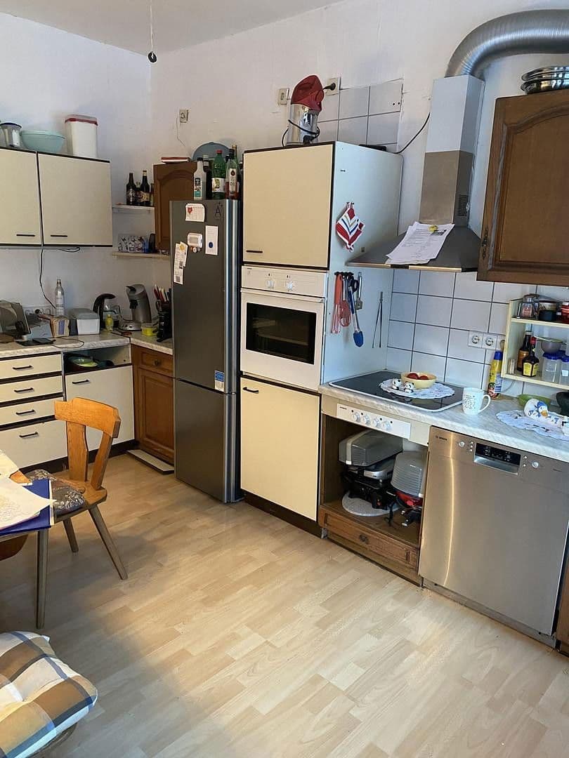 Predaj domu 760 m², pozemek 1.300 m², Düshorner str 5a, Bad Fallingbostel, Dolné Sasko Predaj domu 760 m², pozemek 1.300 m², Düshorner str 5a, Bad Fallingbostel, Dolné Sasko