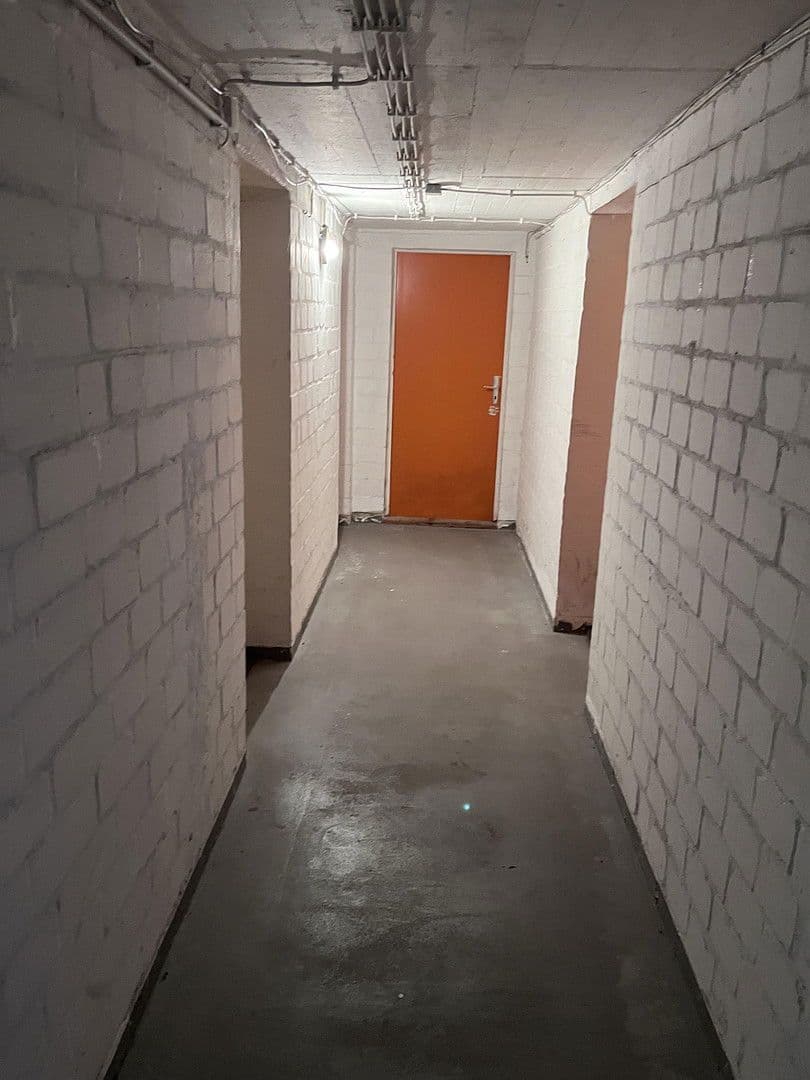 Predaj domu 760 m², pozemek 1.300 m², Düshorner str 5a, Bad Fallingbostel, Dolné Sasko Predaj domu 760 m², pozemek 1.300 m², Düshorner str 5a, Bad Fallingbostel, Dolné Sasko