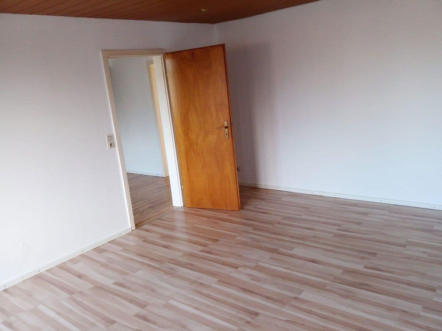 Predaj domu 760 m², pozemek 1.300 m², Düshorner str 5a, Bad Fallingbostel, Dolné Sasko Predaj domu 760 m², pozemek 1.300 m², Düshorner str 5a, Bad Fallingbostel, Dolné Sasko