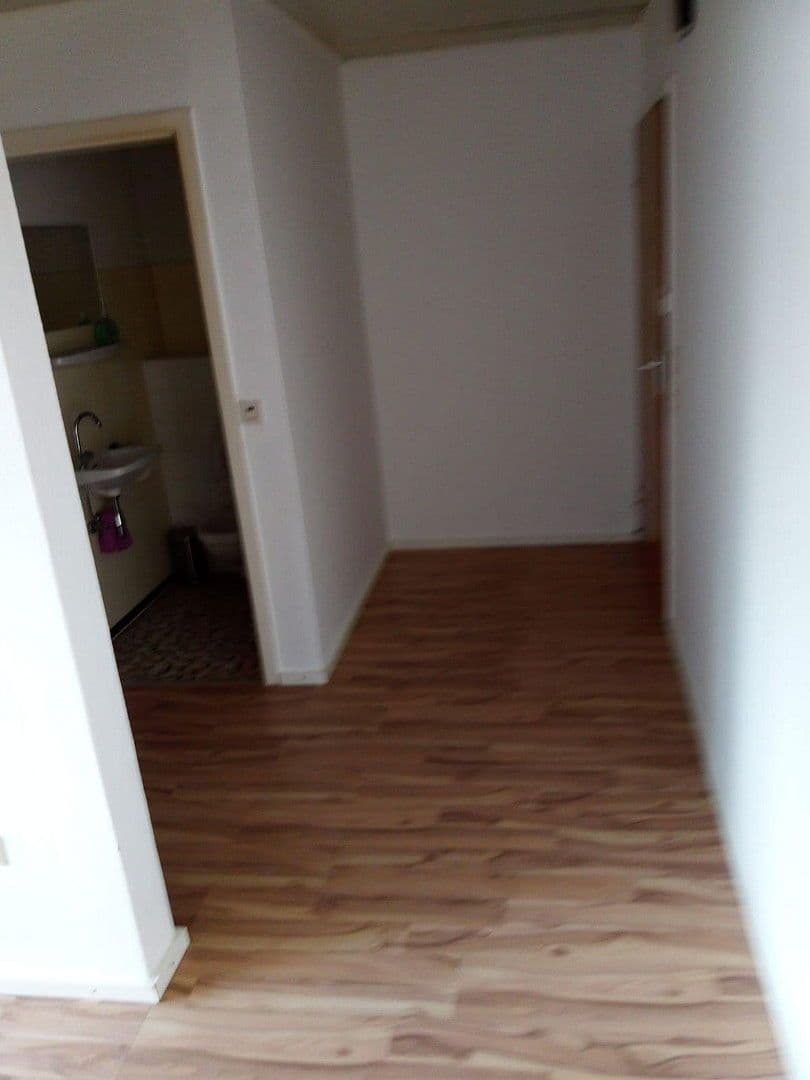 Predaj domu 760 m², pozemek 1.300 m², Düshorner str 5a, Bad Fallingbostel, Dolné Sasko Predaj domu 760 m², pozemek 1.300 m², Düshorner str 5a, Bad Fallingbostel, Dolné Sasko