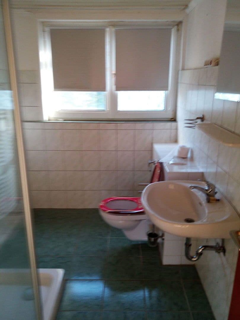 Predaj domu 760 m², pozemek 1.300 m², Düshorner str 5a, Bad Fallingbostel, Dolné Sasko Predaj domu 760 m², pozemek 1.300 m², Düshorner str 5a, Bad Fallingbostel, Dolné Sasko