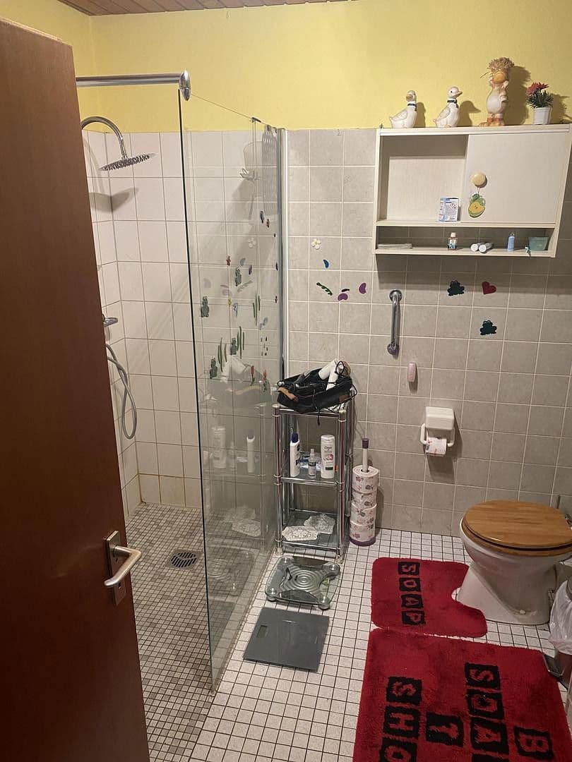 Predaj domu 760 m², pozemek 1.300 m², Düshorner str 5a, Bad Fallingbostel, Dolné Sasko Predaj domu 760 m², pozemek 1.300 m², Düshorner str 5a, Bad Fallingbostel, Dolné Sasko