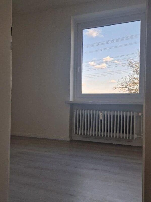 Predaj bytu 4-izbový 84 m², Hamburg, Hamburg Predaj bytu 4-izbový 84 m², Hamburg, Hamburg