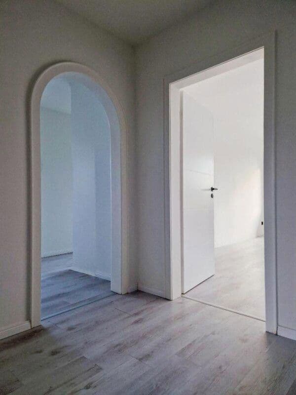 Predaj bytu 4-izbový 84 m², Hamburg, Hamburg Predaj bytu 4-izbový 84 m², Hamburg, Hamburg