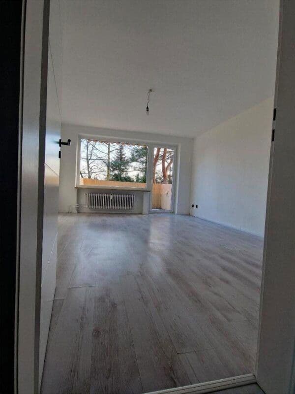 Predaj bytu 4-izbový 84 m², Hamburg, Hamburg Predaj bytu 4-izbový 84 m², Hamburg, Hamburg