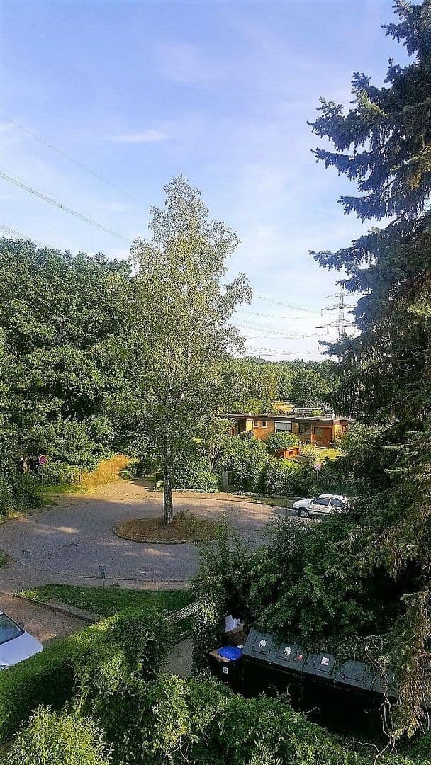 Predaj bytu 4-izbový 84 m², Hamburg, Hamburg Predaj bytu 4-izbový 84 m², Hamburg, Hamburg