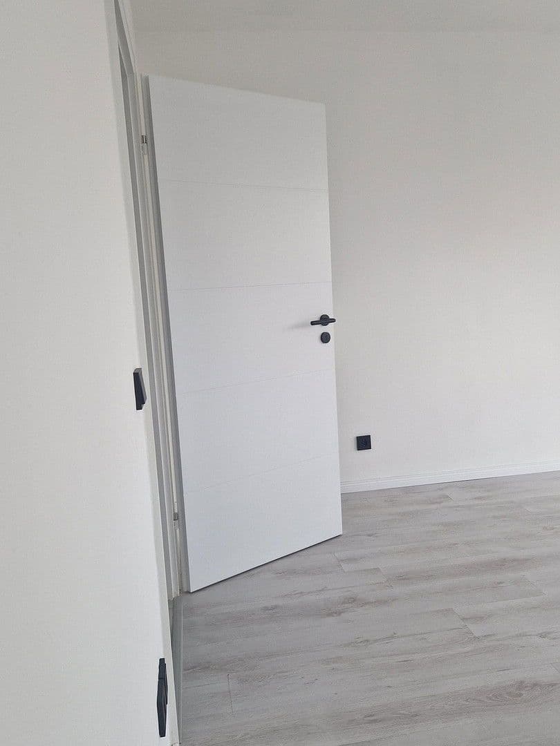 Predaj bytu 4-izbový 84 m², Hamburg, Hamburg Predaj bytu 4-izbový 84 m², Hamburg, Hamburg