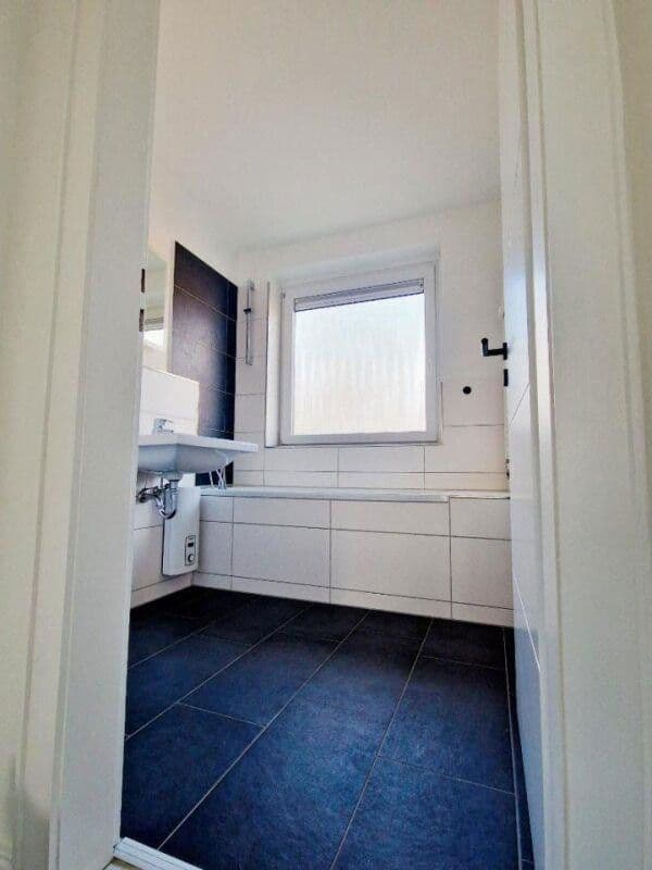 Predaj bytu 4-izbový 84 m², Hamburg, Hamburg Predaj bytu 4-izbový 84 m², Hamburg, Hamburg