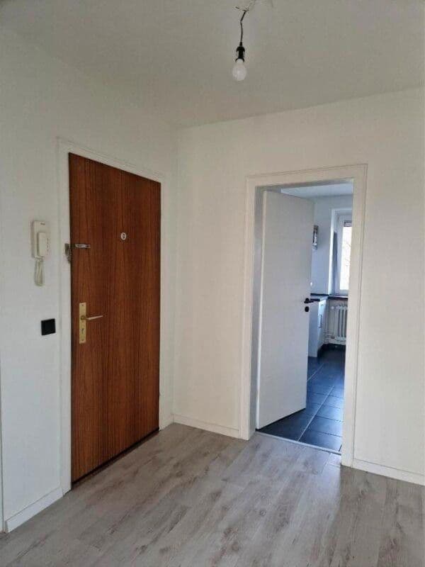 Predaj bytu 4-izbový 84 m², Hamburg, Hamburg Predaj bytu 4-izbový 84 m², Hamburg, Hamburg