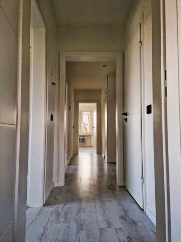 Predaj bytu 4-izbový 84 m², Hamburg, Hamburg Predaj bytu 4-izbový 84 m², Hamburg, Hamburg