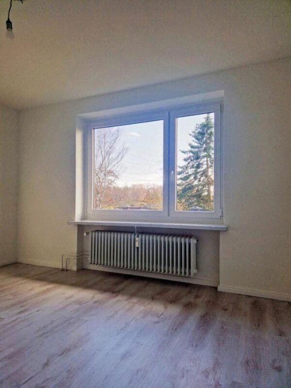 Predaj bytu 4-izbový 84 m², Hamburg, Hamburg Predaj bytu 4-izbový 84 m², Hamburg, Hamburg