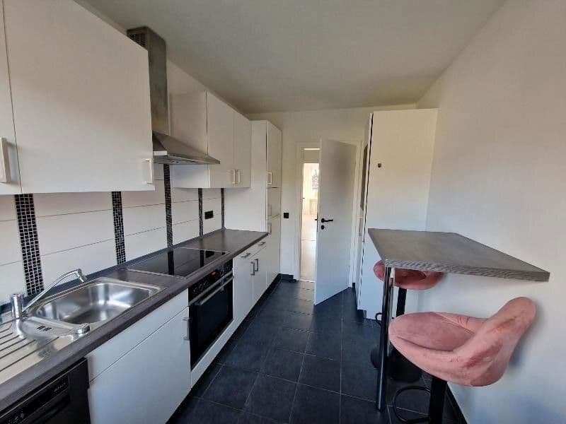 Predaj bytu 4-izbový 84 m², Hamburg, Hamburg Predaj bytu 4-izbový 84 m², Hamburg, Hamburg