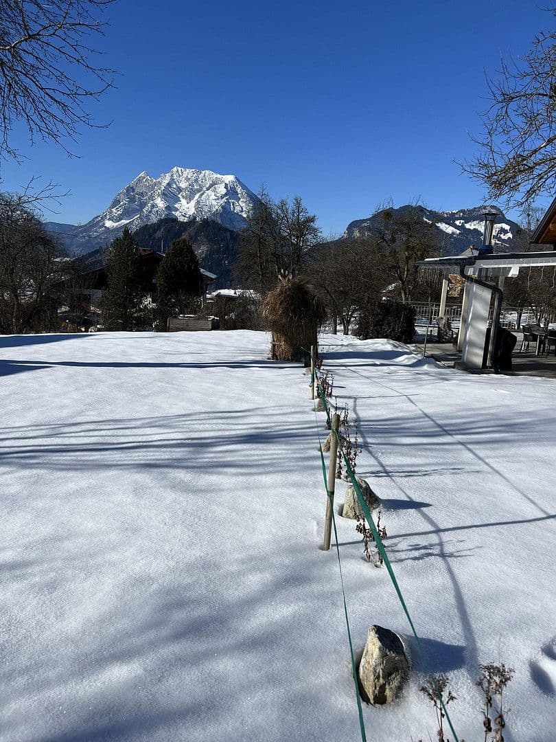 Predaj pozemku 1.123 m², Tachenberg, Aigen, Štajersko Predaj pozemku 1.123 m², Tachenberg, Aigen, Štajersko