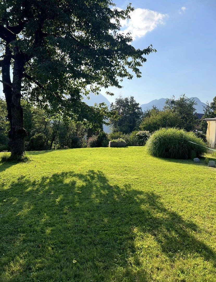 Predaj pozemku 1.123 m², Tachenberg, Aigen, Štajersko Predaj pozemku 1.123 m², Tachenberg, Aigen, Štajersko