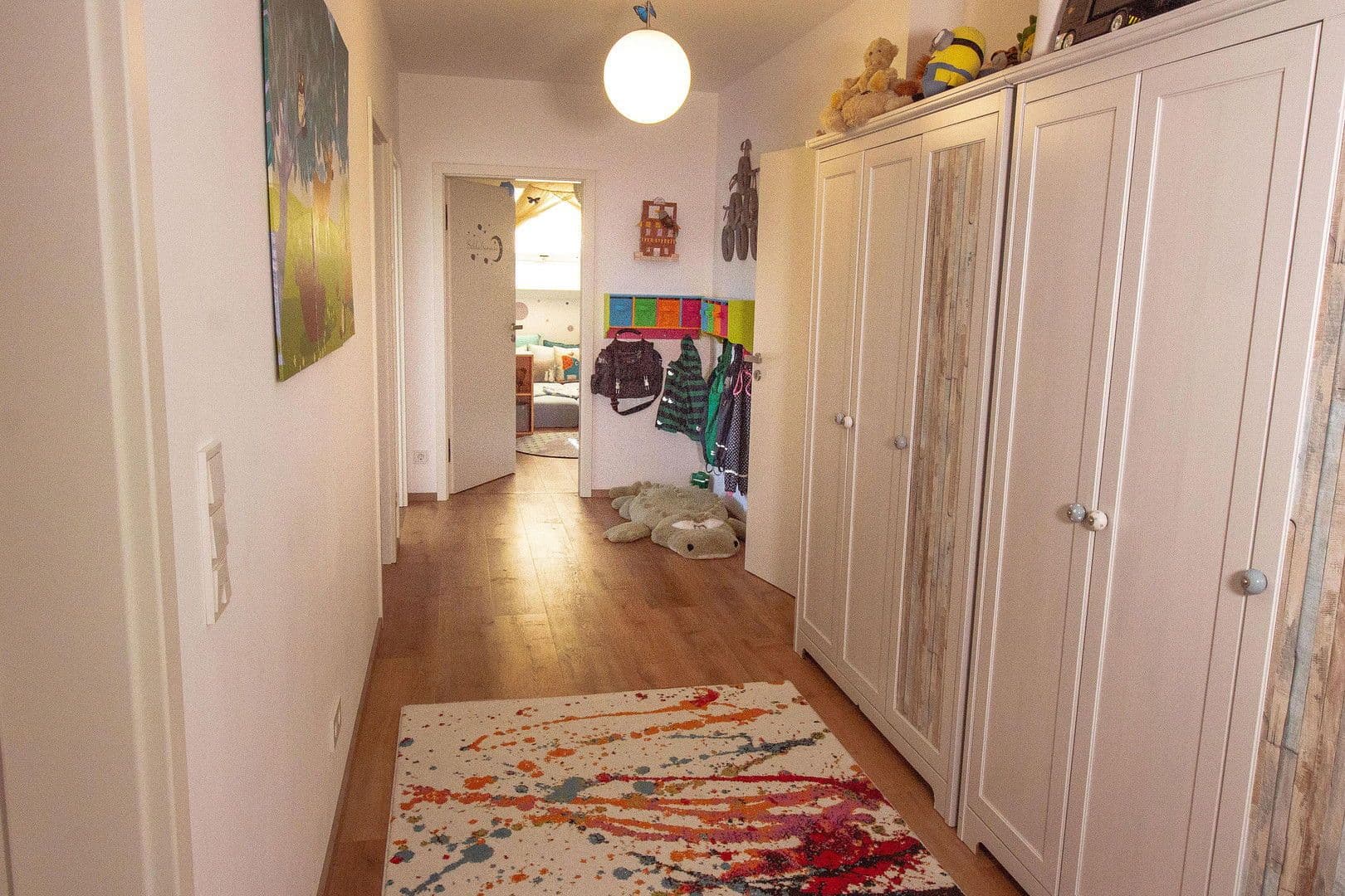 Predaj domu 232 m², pozemek 327 m², Baden-Baden, Bádensko-Wurttembersko Predaj domu 232 m², pozemek 327 m², Baden-Baden, Bádensko-Wurttembersko