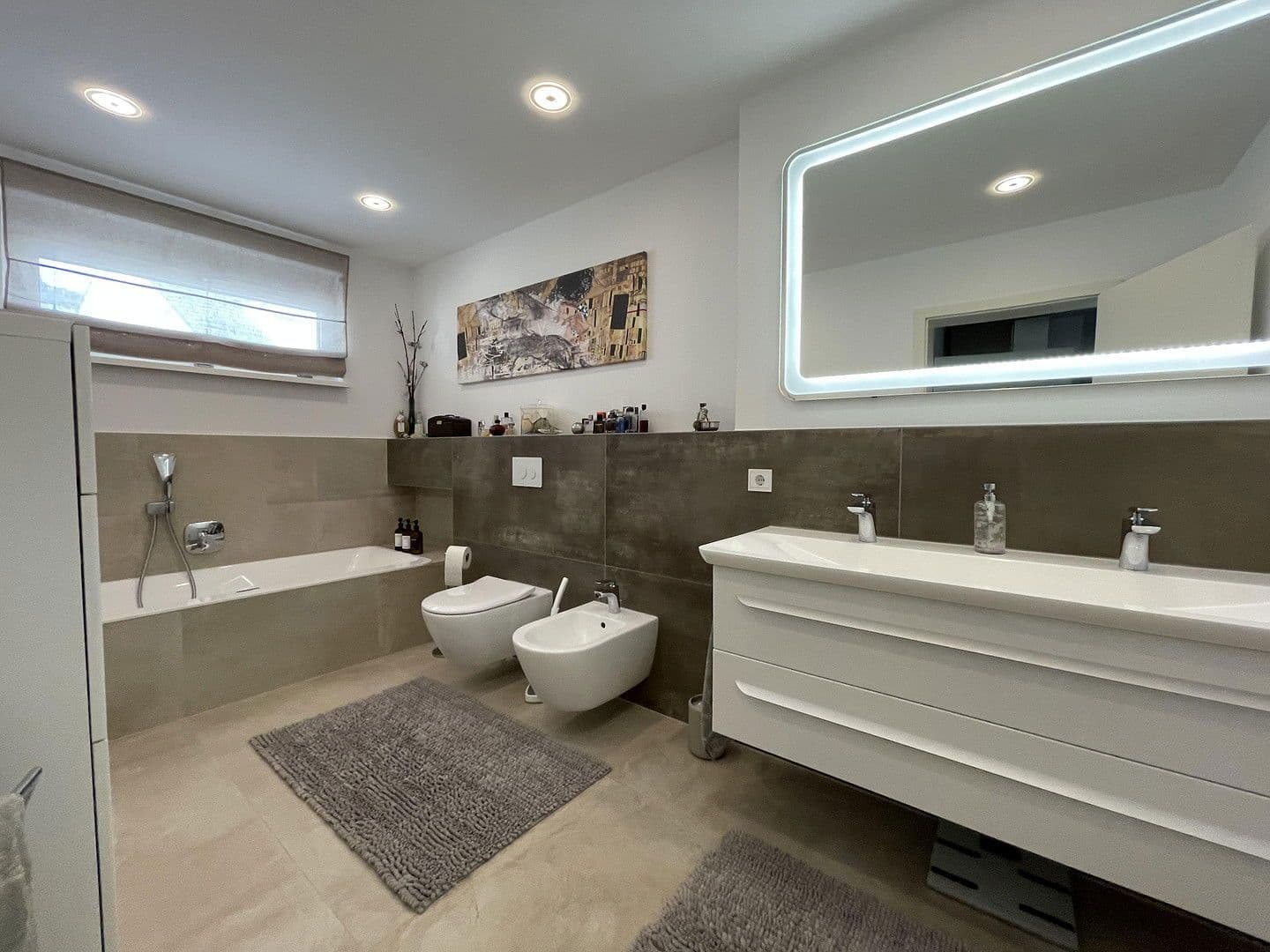 Predaj domu 232 m², pozemek 327 m², Baden-Baden, Bádensko-Wurttembersko Predaj domu 232 m², pozemek 327 m², Baden-Baden, Bádensko-Wurttembersko