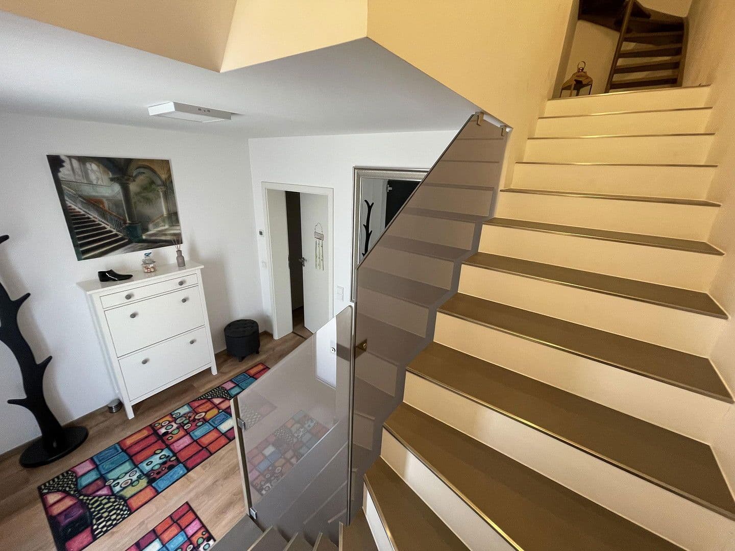 Predaj domu 232 m², pozemek 327 m², Baden-Baden, Bádensko-Wurttembersko Predaj domu 232 m², pozemek 327 m², Baden-Baden, Bádensko-Wurttembersko