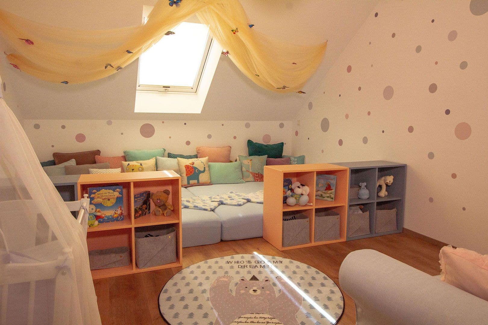 Predaj domu 232 m², pozemek 327 m², Baden-Baden, Bádensko-Wurttembersko Predaj domu 232 m², pozemek 327 m², Baden-Baden, Bádensko-Wurttembersko