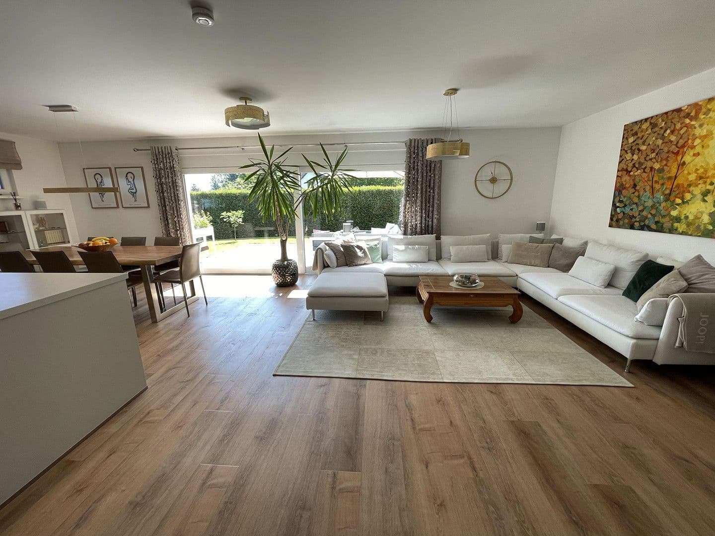 Predaj domu 232 m², pozemek 327 m², Baden-Baden, Bádensko-Wurttembersko Predaj domu 232 m², pozemek 327 m², Baden-Baden, Bádensko-Wurttembersko