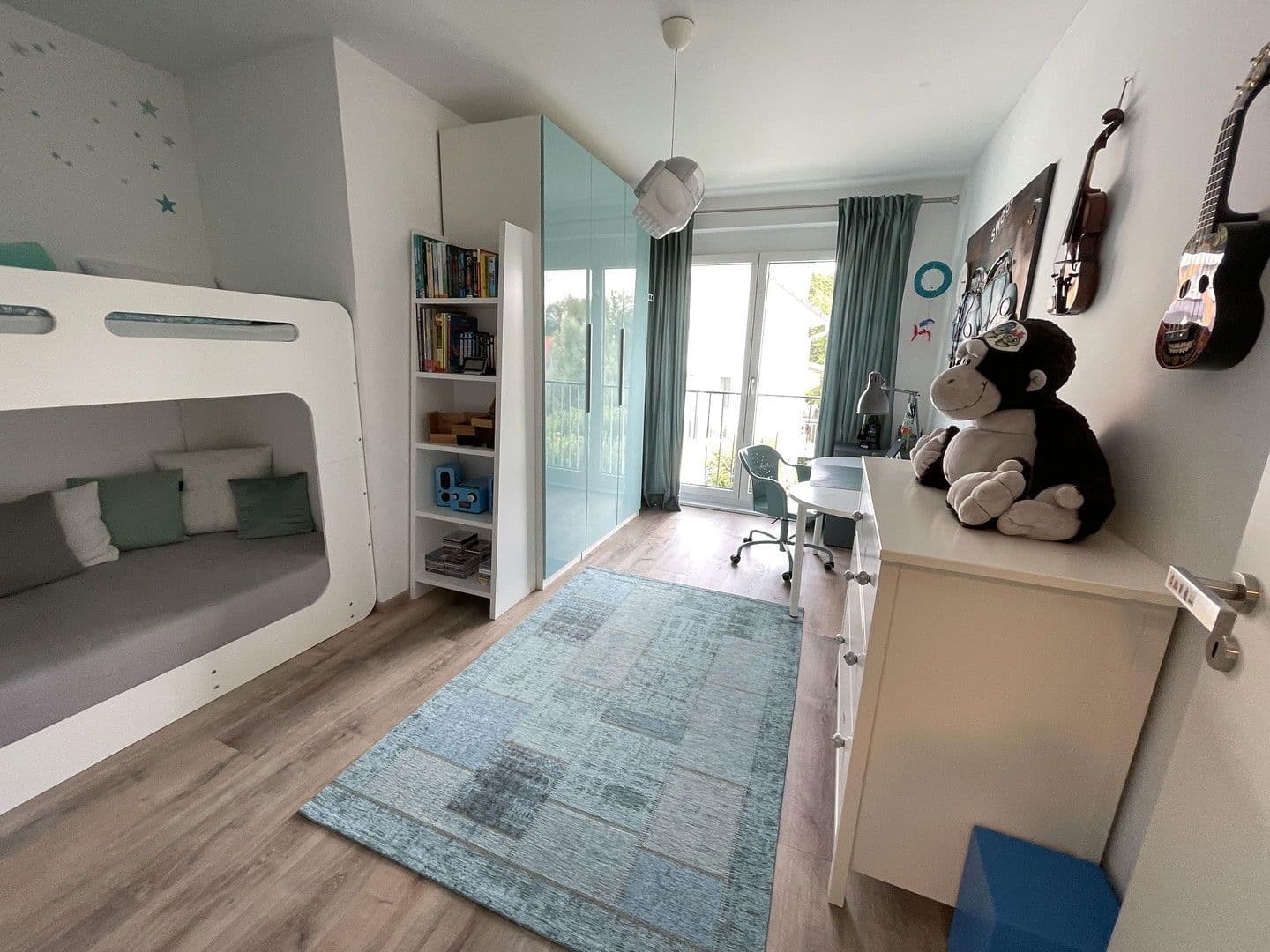 Predaj domu 232 m², pozemek 327 m², Baden-Baden, Bádensko-Wurttembersko Predaj domu 232 m², pozemek 327 m², Baden-Baden, Bádensko-Wurttembersko