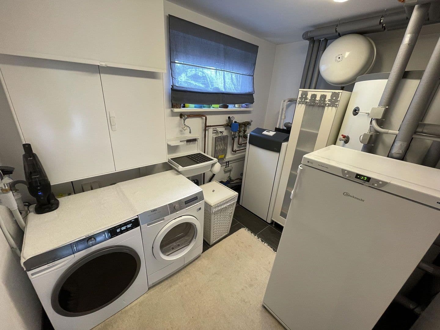 Predaj domu 232 m², pozemek 327 m², Baden-Baden, Bádensko-Wurttembersko Predaj domu 232 m², pozemek 327 m², Baden-Baden, Bádensko-Wurttembersko