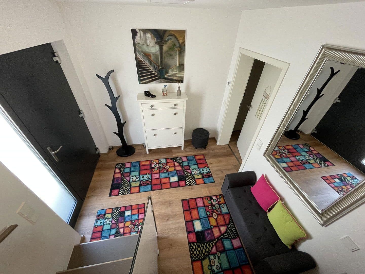 Predaj domu 232 m², pozemek 327 m², Baden-Baden, Bádensko-Wurttembersko Predaj domu 232 m², pozemek 327 m², Baden-Baden, Bádensko-Wurttembersko