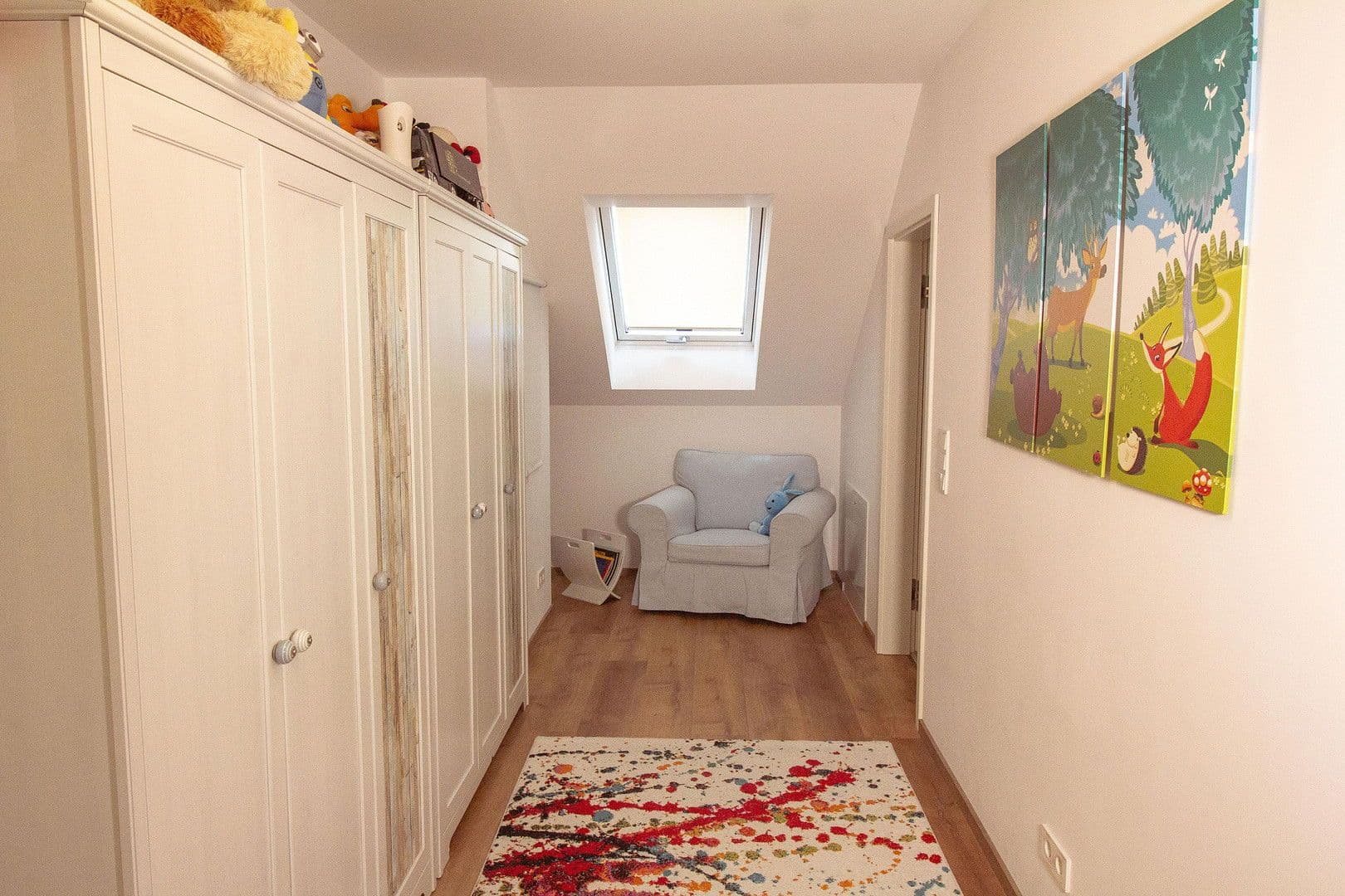 Predaj domu 232 m², pozemek 327 m², Baden-Baden, Bádensko-Wurttembersko Predaj domu 232 m², pozemek 327 m², Baden-Baden, Bádensko-Wurttembersko