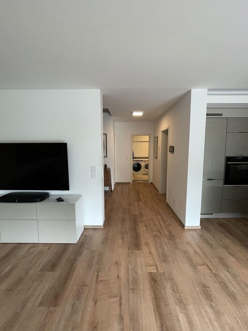 Predaj domu 232 m², pozemek 327 m², Baden-Baden, Bádensko-Wurttembersko Predaj domu 232 m², pozemek 327 m², Baden-Baden, Bádensko-Wurttembersko