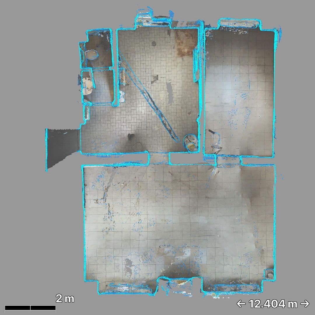Prenájom nebytového priestoru 75 m², Steeler Straße 501, Essen, Severné Porýnie - Westfálsko Prenájom nebytového priestoru 75 m², Steeler Straße 501, Essen, Severné Porýnie - Westfálsko