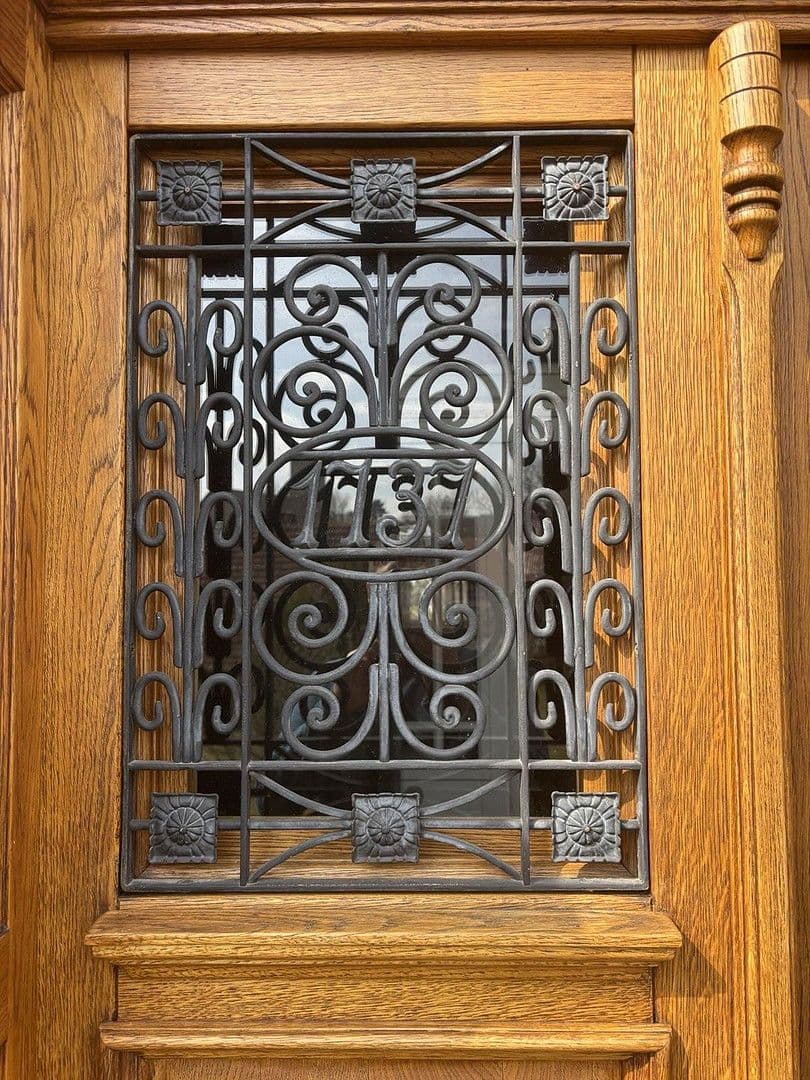 Predaj domu 225 m², pozemek 1.338 m², Kalbach, Hesensko Predaj domu 225 m², pozemek 1.338 m², Kalbach, Hesensko