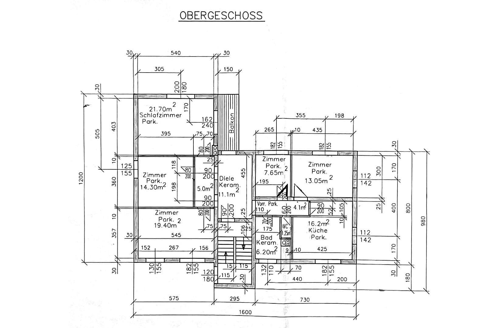 Predaj domu 246 m², pozemek 2.655 m², Radlbrunn, Dolné Rakúsko Predaj domu 246 m², pozemek 2.655 m², Radlbrunn, Dolné Rakúsko