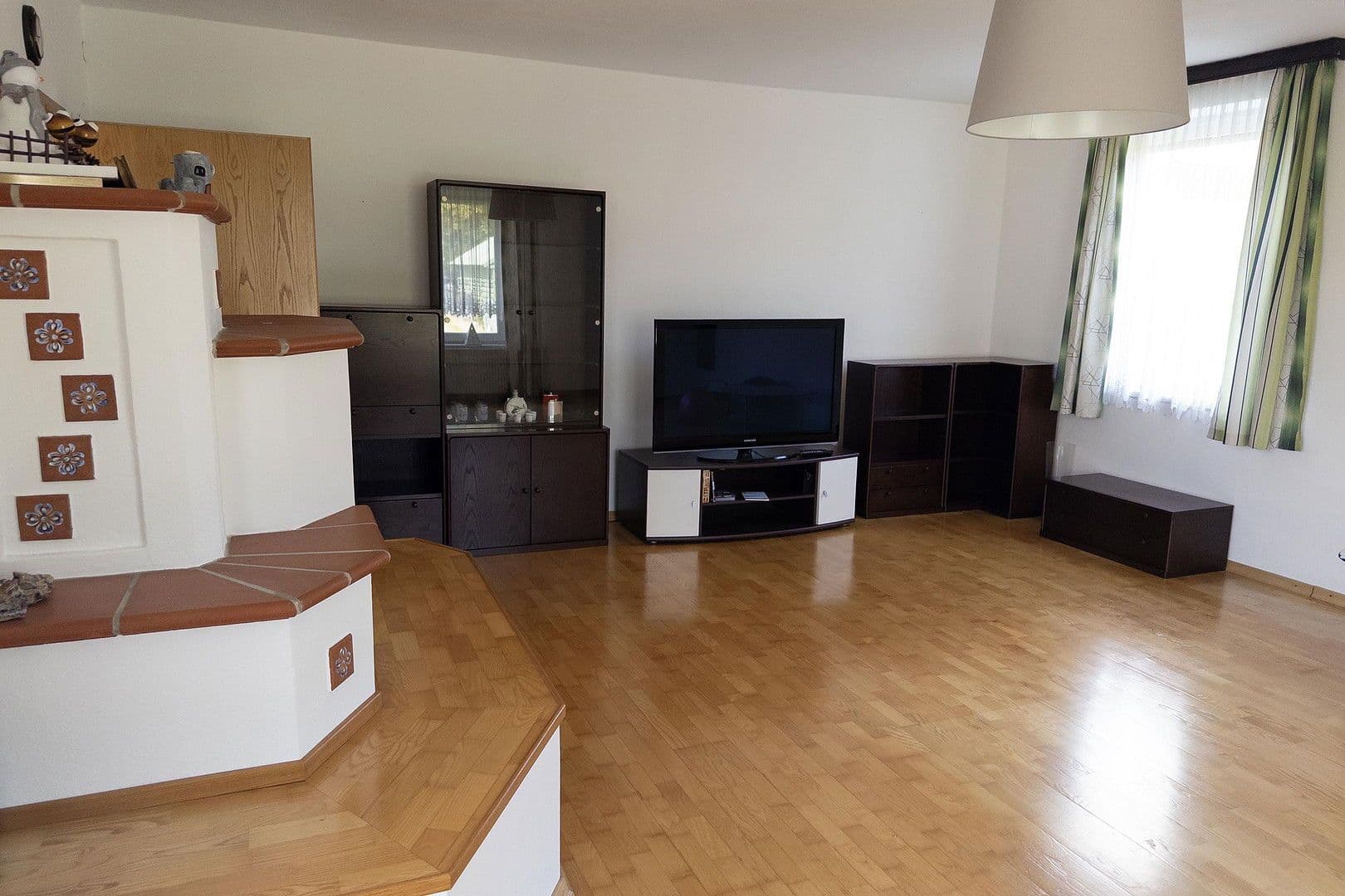 Predaj domu 246 m², pozemek 2.655 m², Radlbrunn, Dolné Rakúsko Predaj domu 246 m², pozemek 2.655 m², Radlbrunn, Dolné Rakúsko