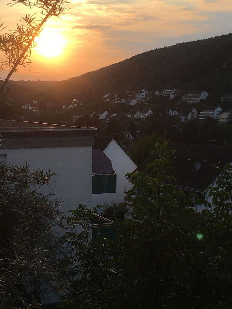 Prenájom bytu 1-izbový 38 m², Fürst-Äbtissinnen Str.4, Bad Breisig, Porýnie-Falcko Prenájom bytu 1-izbový 38 m², Fürst-Äbtissinnen Str.4, Bad Breisig, Porýnie-Falcko