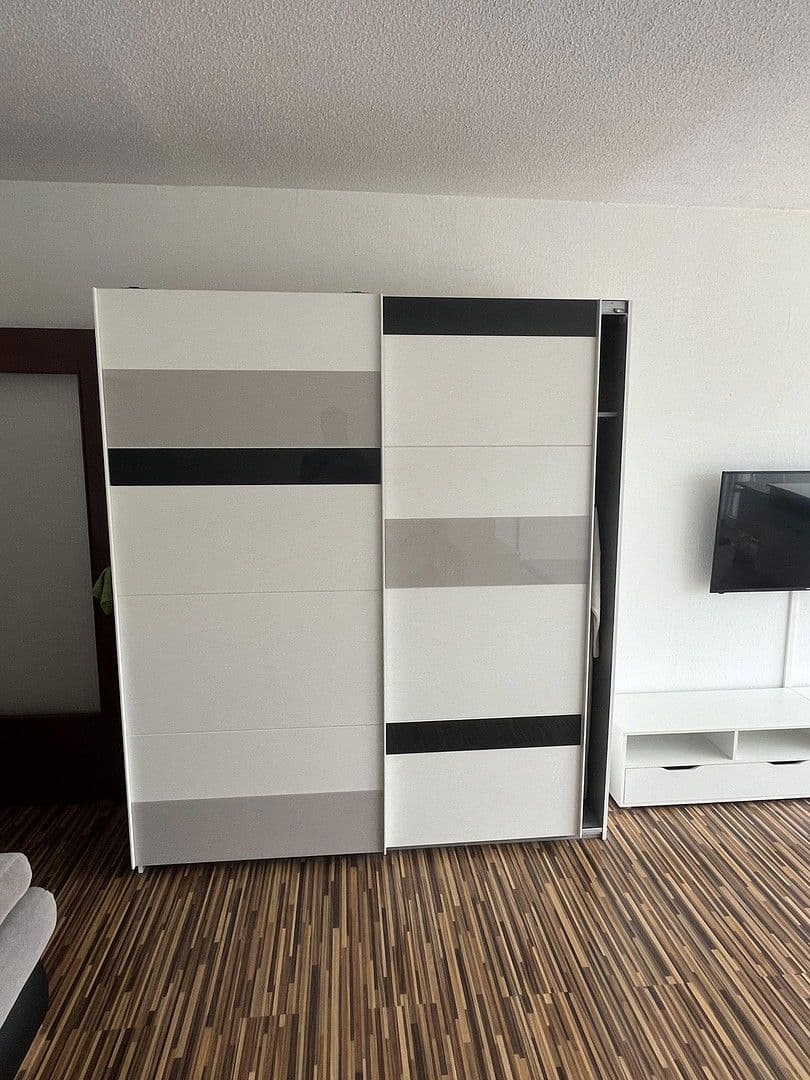 Prenájom bytu 1-izbový 38 m², Fürst-Äbtissinnen Str.4, Bad Breisig, Porýnie-Falcko Prenájom bytu 1-izbový 38 m², Fürst-Äbtissinnen Str.4, Bad Breisig, Porýnie-Falcko