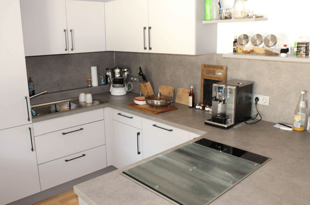 Predaj domu 186 m², pozemek 12.000 m², Gütenbach, Bádensko-Wurttembersko Predaj domu 186 m², pozemek 12.000 m², Gütenbach, Bádensko-Wurttembersko