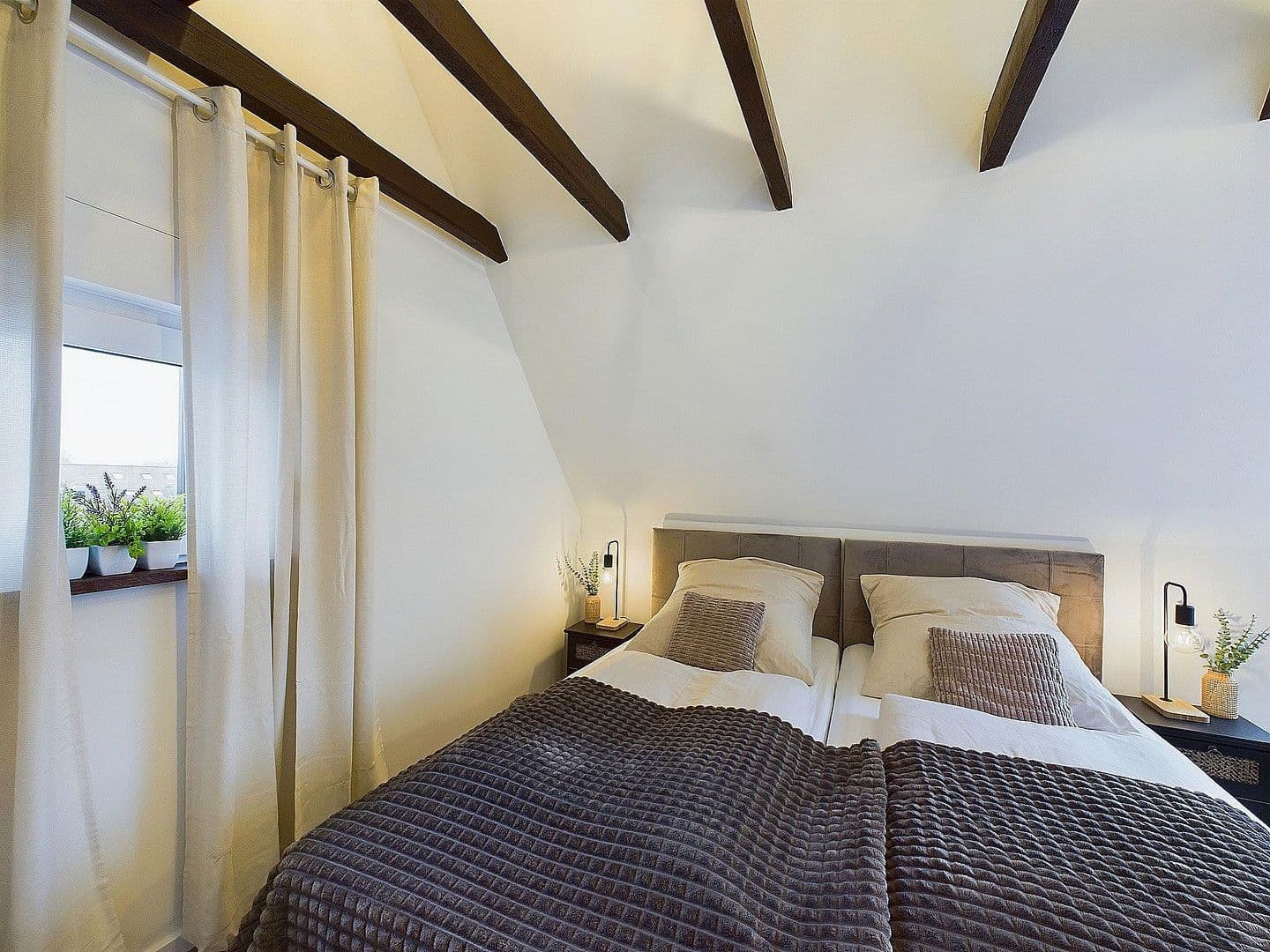 Prenájom bytu 1-izbový 35 m², Jägerstraße 30, Leverkusen, Severné Porýnie - Westfálsko Prenájom bytu 1-izbový 35 m², Jägerstraße 30, Leverkusen, Severné Porýnie - Westfálsko